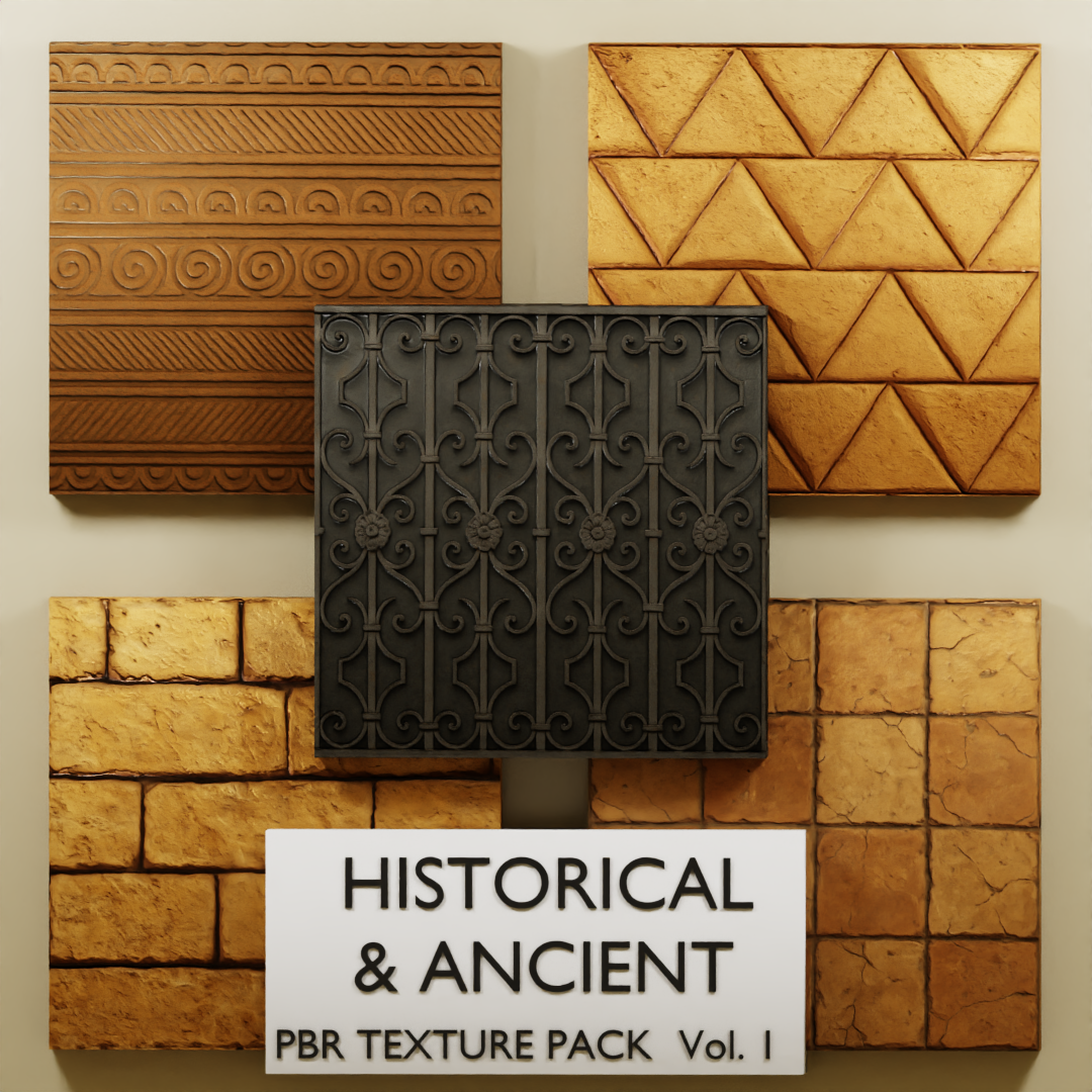 7_Historical & Ancient_Cover_Image.png